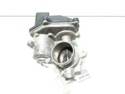 Egr cu clapeta 04L131501C, Vw Golf 7, 1.6tdi, CRKB