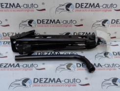 Cric cu cheie GM09127172, Opel Corsa D (id:227234)