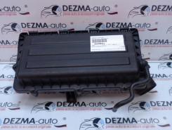 Carcasa filtru aer, 036129611CD, Seat Toledo 3, 1.4B, BXW