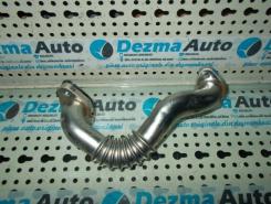 Conducta gaze Vw Touran, 2.0tdi, 03P131521A