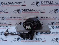 Centura dreapta fata GM13240198, Opel Corsa D (id:227211)