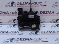 Broasca dreapta spate GM13258268, Opel Corsa D (id:227275)