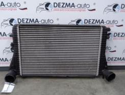 Radiator intercooler 3C0145805R, Vw Passat Variant (3C5) 1.9tdi (id:227444)