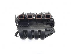 Galerie admisie, cod 03C129711F, Vw Jetta 3, 1.6fsi, BLF (id:226308)