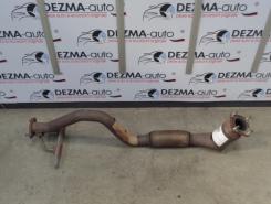 Catalizator 1K0131690AN, Vw Passat (3C2) 1.6fsi