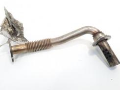 Conducta gaze 03C131521P, Vw Golf 5 Variant 1.6fsi
