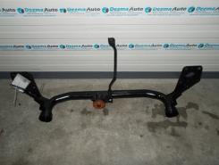 Teava intecooler Vw Passat, 1.9tdi