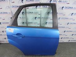 Usa dreapta spate, Ford Focus 2 (DA) (id:296845)