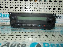 Display climatronic Vw Passat