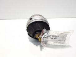 Tampon motor Vw Passat, 1.9tdi, 8d0199382ae