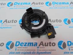 Spirala volan 1K0959653CN, Vw Golf 5 (1K1) 1.9tdi (id:169259)