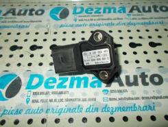 Senzor presiune aer Vw Passat, 1.9tdi, 038906051C