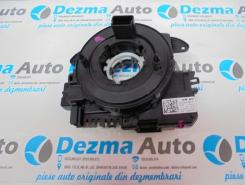 Spirala volan 5K0953569C, Vw Tiguan (5N) 2.0tdi (id:222295)