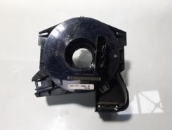 Spirala volan, 2T1T-13N064-BC, Ford Transit Connect (P65) 1.8tdci (id:222601)