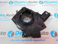 Spirala volan, 4M5T-14A664-AB, Ford Focus C-Max 2.0tdci (id:136391)