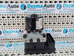 Unitate abs VW Golf 4 (1J1)