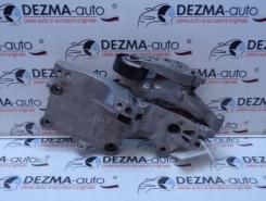 Suport accesorii 038903143AF, Vw Golf 5, 2.0tdi, BMM