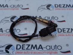 Sonda lambda 03G906262A, Vw Touran 2.0tdi, BMM