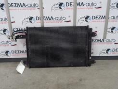 Radiator clima 1K0820411P, Audi A3 (8P) 2.0tdi, BMM