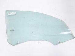 Geam dreapta fata, Bmw 3 (E90) 2005-2011 (id:227584)