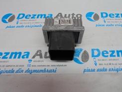 Releu bujii, 110678071R, Renault Megane 3 Grandtour (KZ0/1) 1.5dci (id:220429)