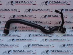 Furtun apa  1712-7809818-04, Bmw 3 (E90) 2.0d (id:227118)