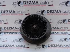 Ventilator bord, 6411-6933663-09, Bmw 3 (E90) 2.0D (id:227668)