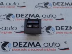 Buton avarie, 6131-6945653-01, Bmw 3 (E90) 2005-2011 (id:227671)