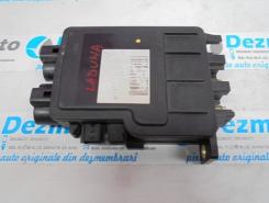 Releu electroventilatoare, Renault Laguna 3 (BT0/1) (id:152652)