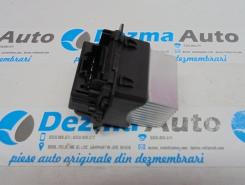 Releu ventilator bord, T1017845R, Renault Megane 3 Grandtour (KZ0/1)1.5dci (id:220430)