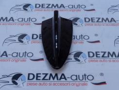 Antena radio cu GPS, 6929347-04, Bmw 3 (E90) 2005-2011 (id:189849)