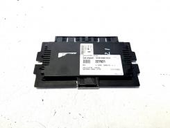 Calculator lumini, cod 6135-9166710-01, Bmw 3 (E90) (id:227621)