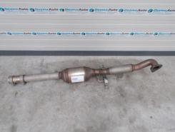 Catalizator  VW Golf 4 Variant, 1.9tdi, 045178AC