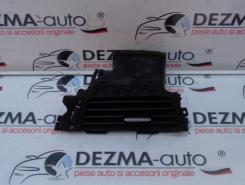 Grila aer bord stanga, cod 6422-9151165-01, Bmw 3 (E90) 2005-2011 (id:227612)