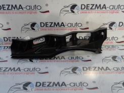 Suport far dreapta 3C0807890A, Vw Passat Variant (3C5) (id:229975)