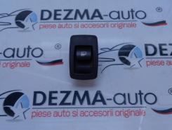 Buton comanda stanga spate, 6945874, Bmw 3 (E90) 2005-2011 (id:227743)