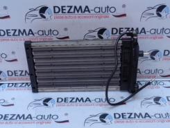 Rezistenta electrica bord, 6411-9153884-01, Bmw 3 (E90) 2.0D (id:213677)