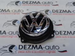 Maner haion, 5G6827469C, Vw Golf 7 (id:119167)