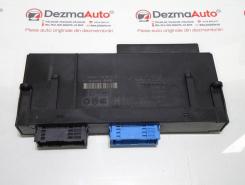 Modul unitate control, 6135-6983302-01, Bmw 3 (E90)(id:294420)