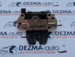 Broasca haion GM13117285, Opel Zafira B (A05) (id:176086)