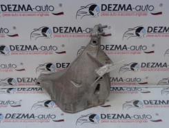 Suport motor, 03P199206, Skoda Fabia 2, 1.2tdi, CFW