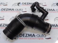 Tub turbo, 6R0129654C, Seat Ibiza 5, 1.2tdi, CFW