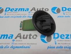 Releu ventilator bord, Seat Ibiza 4 (6L1) 1.4tdi (id:204935)