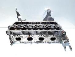 Chiulasa 036103373AK, Seat Cordoba (6L2) 1.4b, BKY