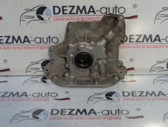 Pompa ulei 036115105D, Skoda Fabia 1, 1.4b, AUA