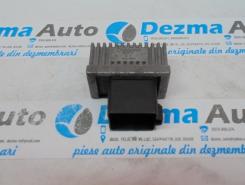 Releu bujii, 7700115078, Renault Kangoo (KC0/1) 1.5dci (id:133671)