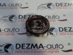 Piston 7675, Skoda Fabia 2, 1.4b, BXW