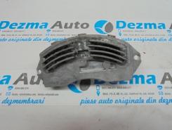 Releu ventilator bord, 985464F, Bmw 1 (E81, E87) 2.0D (id:149406)