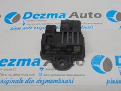 Releu bujii, 8570087, Bmw 1 (F20) 2.0D (id:190027)