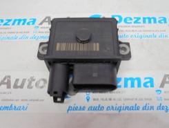 Releu bujii, 779800007, Bmw 1 (E81, E87) 2.0D (id:144187)